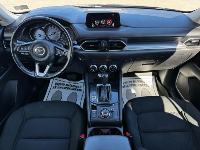 Продаж на аукціоні авто 2019 Mazda Cx-5, vin: JM3KFBBM8K0663846, номер лоту: 72423606