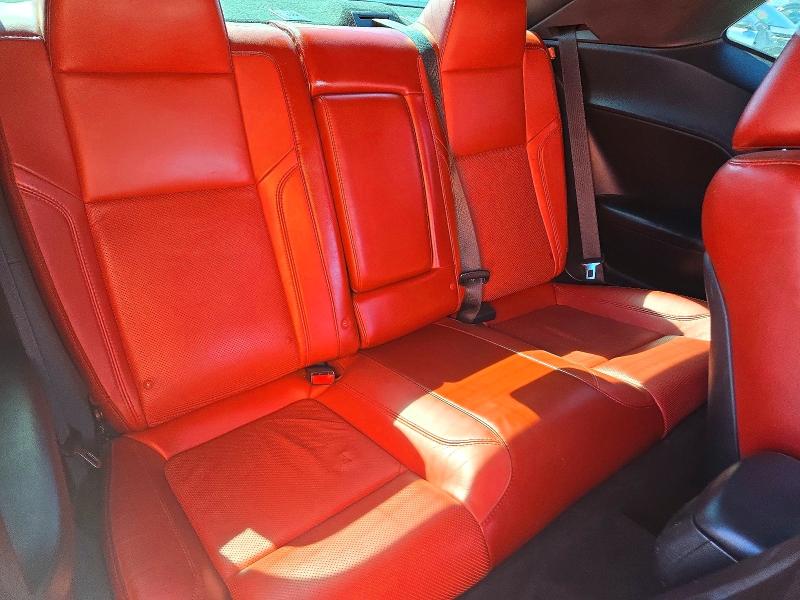 Aukcja sprzedaży 2018 Dodge Challenger, vin: 2C3CDZAG5JH279660, numer aukcji: 72179296