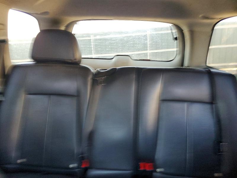 Aukcja sprzedaży 2008 Chevrolet Trailblazer, vin: 1GNDT13S182221366, numer aukcji: 71692906