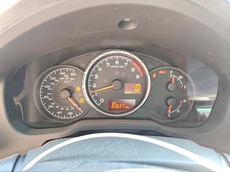 Продажа на аукционе авто 2014 Subaru Brz, vin: JF1ZCAC14E9604538, номер лота: 70903636
