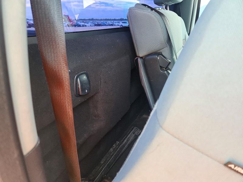 72534976 :رقم المزاد ، 1FTBF2A67FEC55178 vin ، 2015 Ford F250 مزاد بيع