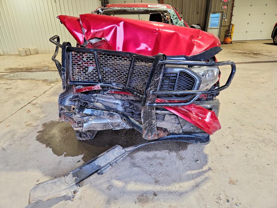 2021 Ford Ranger მანქანა იყიდება აუქციონზე, vin: 1FTER1FH3MLD47129, აუქციონის ნომერი: 70705686