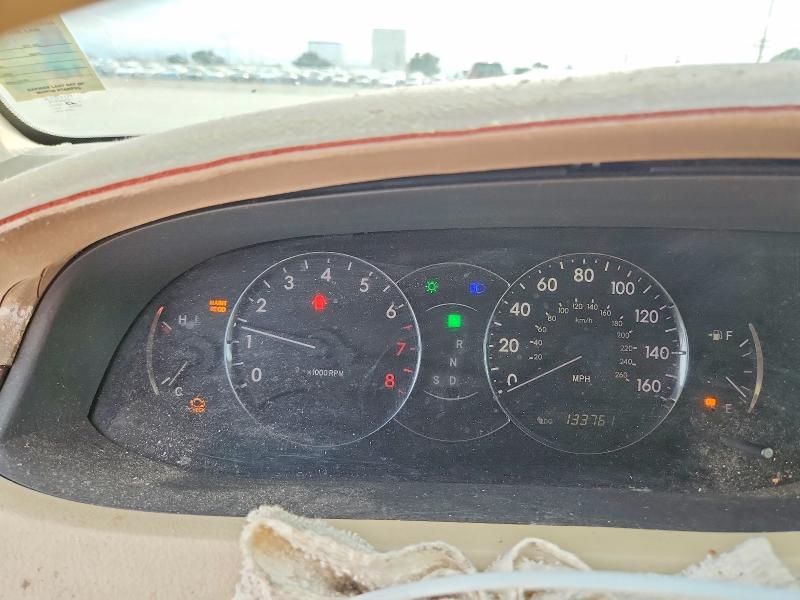 Aukcja sprzedaży 2008 Toyota Avalon, vin: 4T1BK36B78U317626, numer aukcji: 71491716