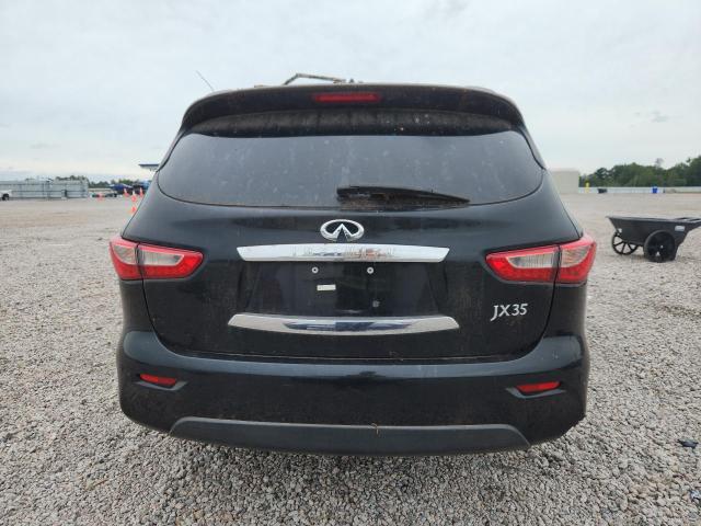 Aukcja sprzedaży 2013 Infiniti Jx35, vin: 5N1AL0MM2DC334619, numer aukcji: 71833736