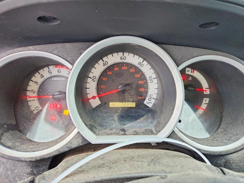 70872536 :رقم المزاد ، 5TFUX4EN6FX037675 vin ، 2015 Toyota Tacoma مزاد بيع