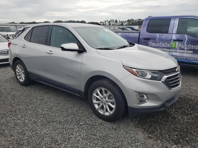 Aukcja sprzedaży 2019 Chevrolet Equinox, vin: 2GNAXKEV9K6123989, numer aukcji: 71295066