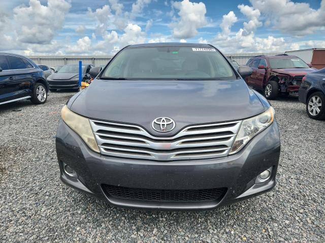 Aukcja sprzedaży 2010 Toyota Venza, vin: 4T3ZA3BB3AU031678, numer aukcji: 71774296