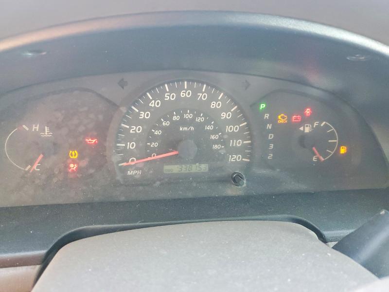 Продаж на аукціоні авто 2006 Toyota Tundra, vin: 5TBJU32186S460781, номер лоту: 72217626