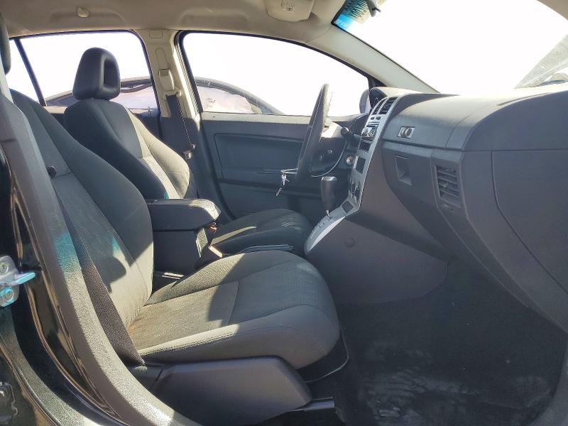 Aukcja sprzedaży 2008 Dodge Caliber, vin: 1B3HB28B38D509147, numer aukcji: 71908286