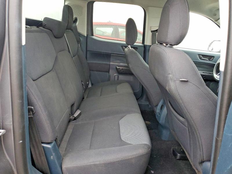 Aukcja sprzedaży 2022 Ford Maverick, vin: 3FTTW8E35NRA48646, numer aukcji: 71242446