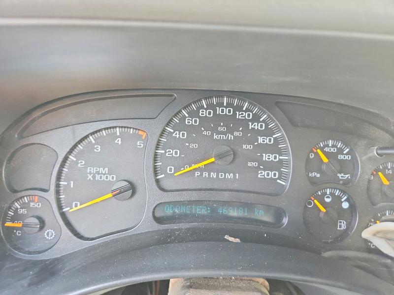 71615686 :رقم المزاد ، 1GCHK23D77F177756 vin ، 2007 Chevrolet Silverado مزاد بيع
