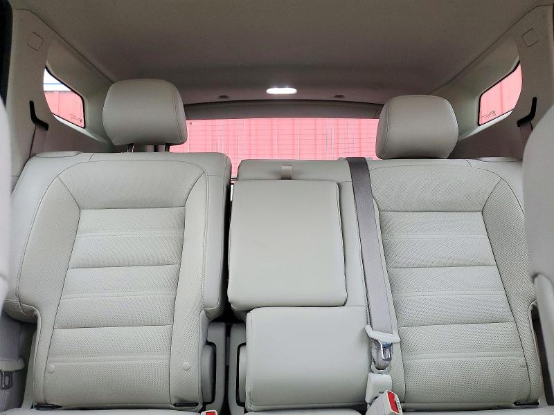 Продаж на аукціоні авто 2023 Gmc Terrain, vin: 3GKALXEG8PL135335, номер лоту: 72798996