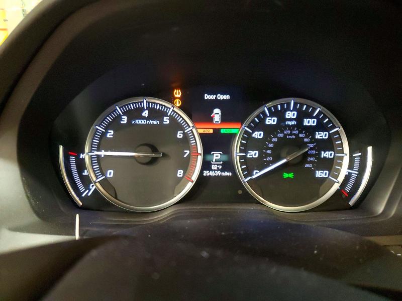 Aukcja sprzedaży 2014 Acura Mdx, vin: 5FRYD4H8XEB045169, numer aukcji: 71155116
