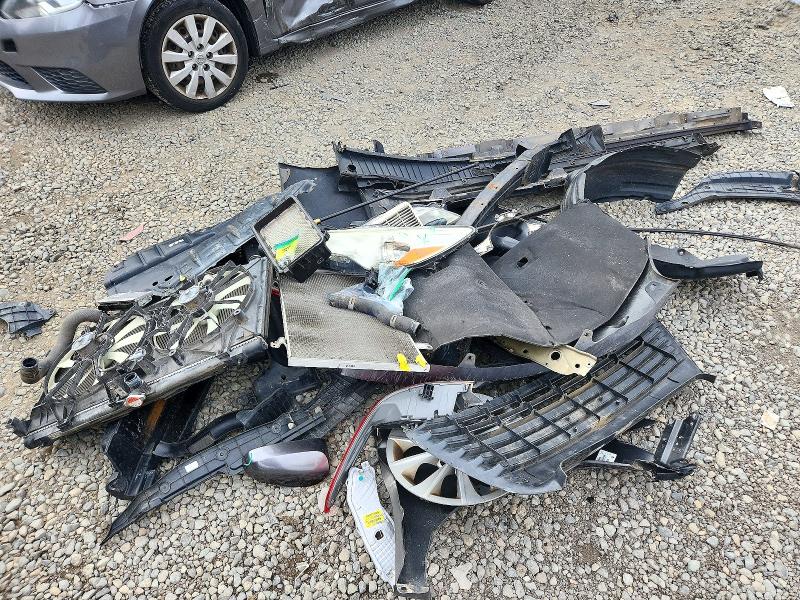 2016 Toyota Camry მანქანა იყიდება აუქციონზე, vin: 4T4BF1FK5GR563703, აუქციონის ნომერი: 71985226