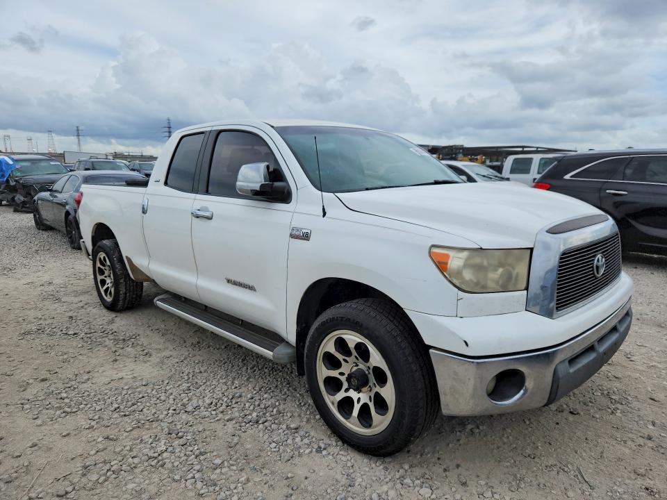 Продаж на аукціоні авто 2008 Toyota Tundra, vin: 5TFRV54138X064030, номер лоту: 70909046