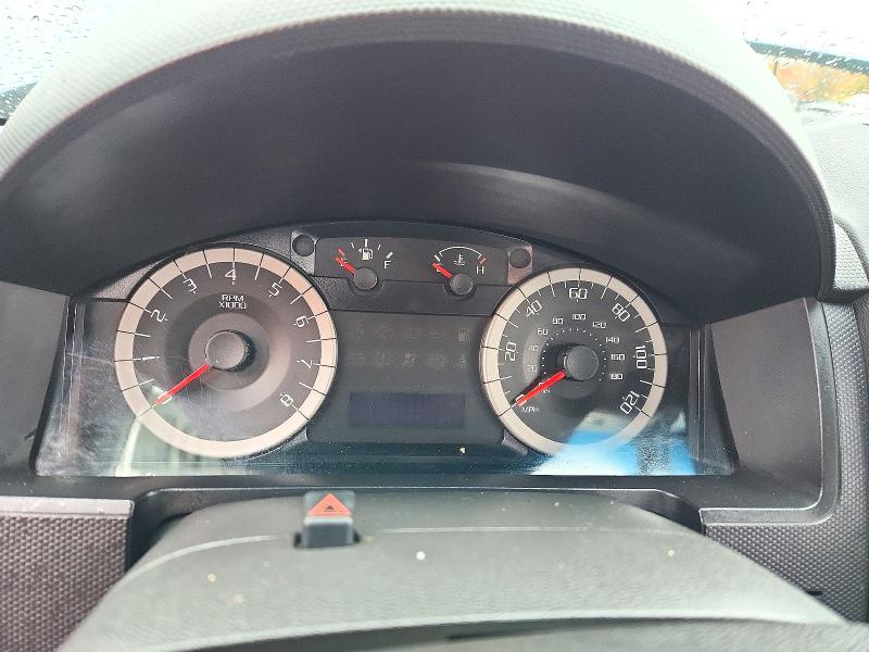 Продаж на аукціоні авто 2011 Ford Escape Xlt, vin: 1FMCU9D79BKC58355, номер лоту: 73271326
