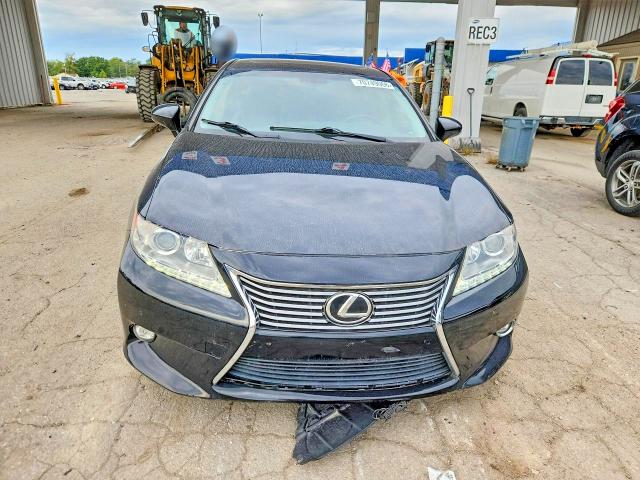 2014 Lexus Es მანქანა იყიდება აუქციონზე, vin: JTHBK1GG6E2129446, აუქციონის ნომერი: 70749066
