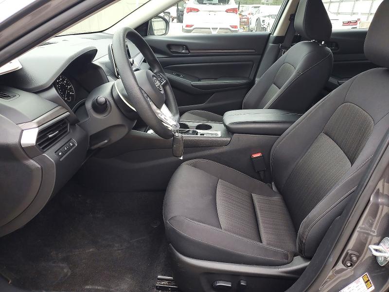 Auction sale of the 2026 Nissan Altima, vin: 1N4BL4DW3TN304460, lot number: 71932526