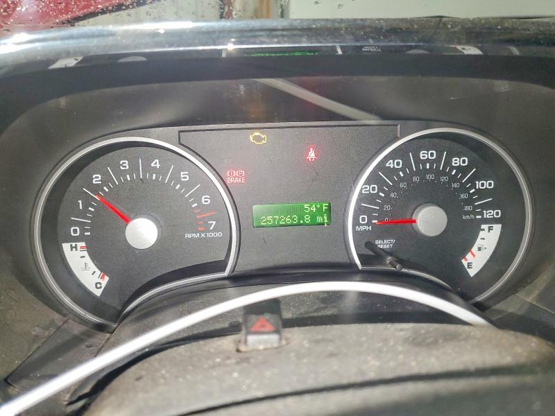 71498236 :رقم المزاد ، 1FMEU7DE4AUA36109 vin ، 2010 Ford Explorer مزاد بيع