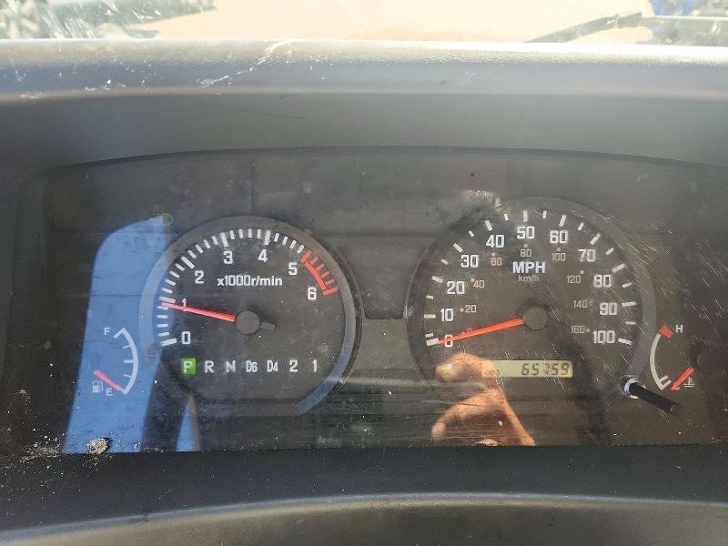 Aukcja sprzedaży 2017 Isuzu Npr Hd, vin: 54DC4W1B2HS809452, numer aukcji: 70492276