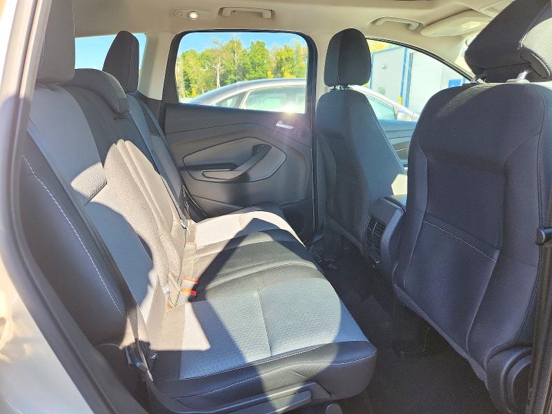 Продаж на аукціоні авто 2017 Ford Escape, vin: 1FMCU9GDXHUE42217, номер лоту: 72059486