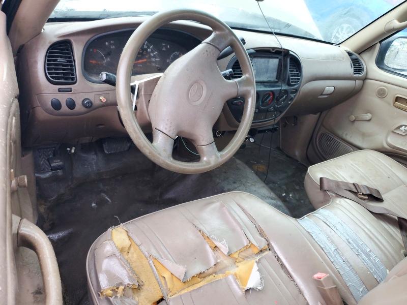Aukcja sprzedaży 2002 Toyota Tundra, vin: 5TBJN32182S246493, numer aukcji: 71844906