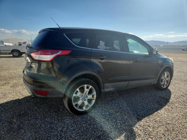 Продажа на аукционе авто 2013 Ford Escape, vin: 1FMCU0HX5DUC47401, номер лота: 71686926