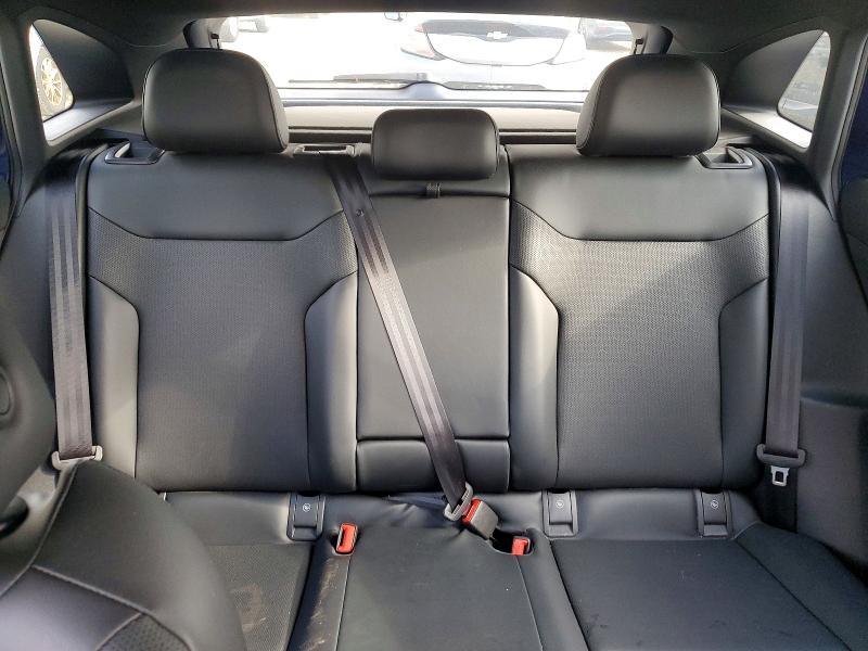 Продаж на аукціоні авто 2021 Volkswagen Id.4, vin: WVGUNPE23MP063902, номер лоту: 71350356