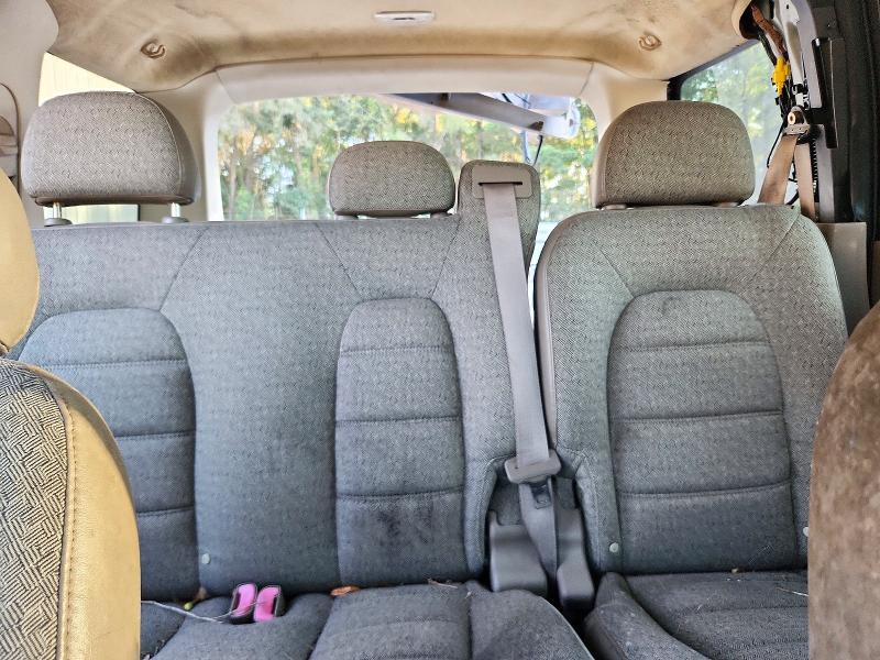 Продаж на аукціоні авто 2003 Ford Explorer, vin: 1FMZU62K33UA22919, номер лоту: 73079476