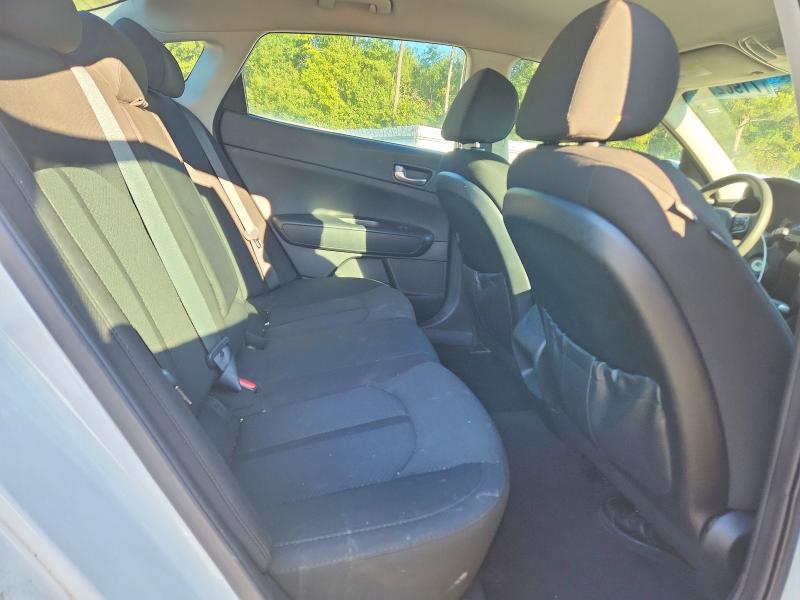 Aukcja sprzedaży 2017 Kia Optima, vin: 5XXGT4L33HG157180, numer aukcji: 71962756