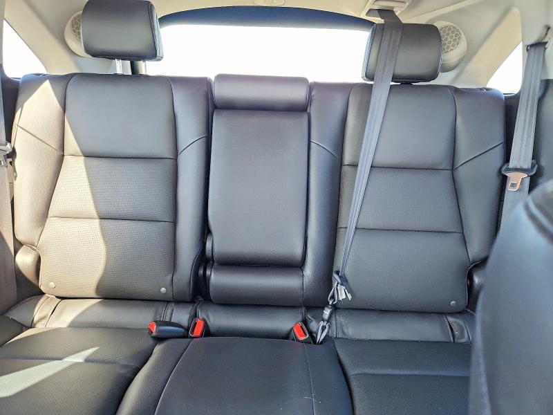 Продажа на аукционе авто 2017 Acura Rdx, vin: 5J8TB3H5XHL008031, номер лота: 71424646