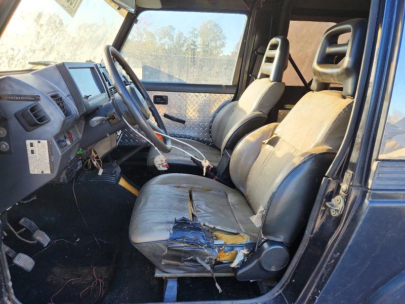 Aukcja sprzedaży 1988 Suzuki Samurai, vin: JS4JC51CXJ4259166, numer aukcji: 75027166