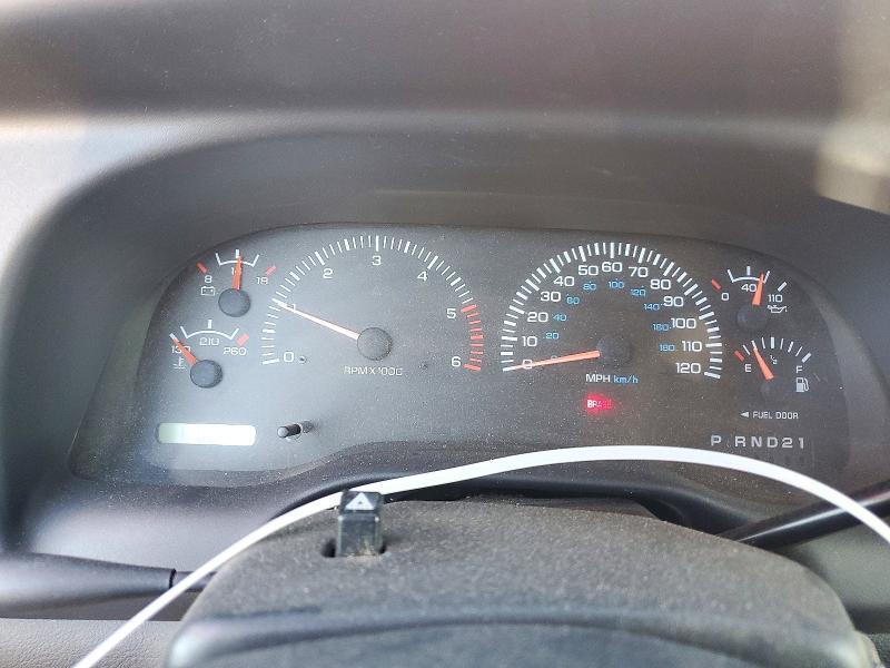 Продаж на аукціоні авто 1998 Dodge Ram 1500, vin: 1B7HC16YXWS730105, номер лоту: 70949446