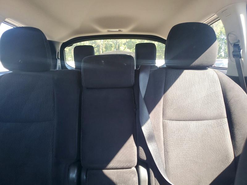 Продаж на аукціоні авто 2014 Nissan Pathfinder, vin: 5N1AR2MNXEC682852, номер лоту: 71399606