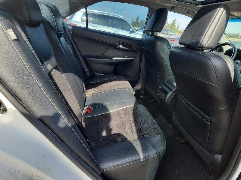 Продаж на аукціоні авто 2013 Toyota Camry, vin: 4T1BK1FK4DU529379, номер лоту: 71850856