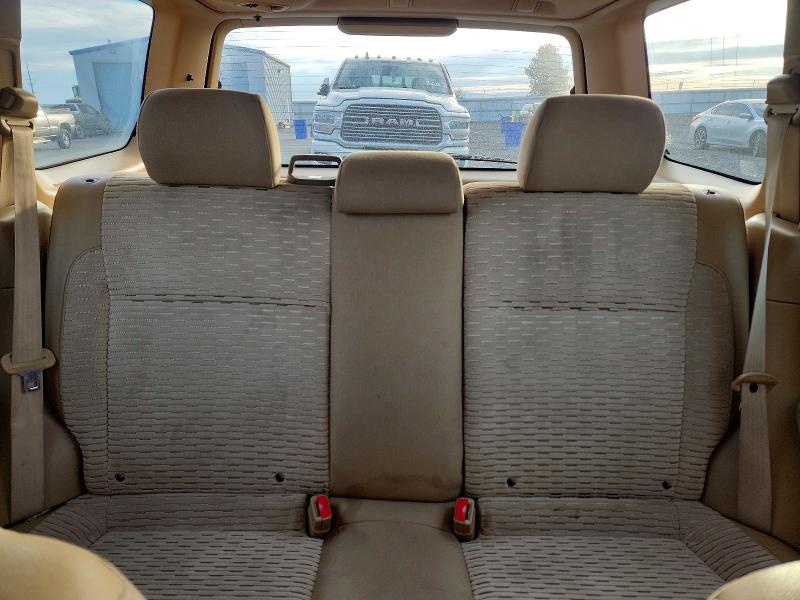 2003 Subaru Forester მანქანა იყიდება აუქციონზე, vin: JF1SG65693H741683, აუქციონის ნომერი: 73086246