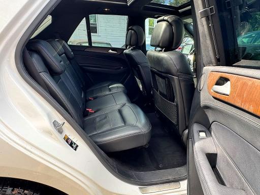 2019 Mercedes-benz Gle მანქანა იყიდება აუქციონზე, vin: 4JGDA6EB5KB187282, აუქციონის ნომერი: 72479736