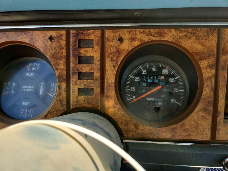 Продажа на аукционе авто 1985 Ford Ranger, vin: 1FTCR11S4FUC86445, номер лота: 72162106