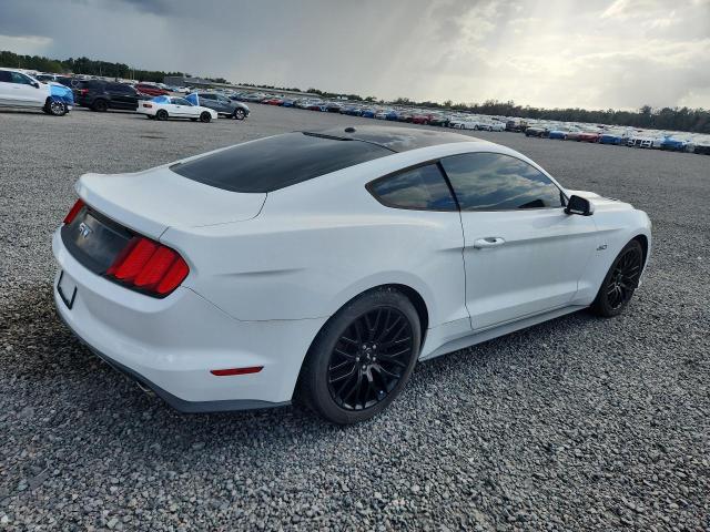 Продаж на аукціоні авто 2016 Ford Mustang, vin: 1FA6P8CF1G5277649, номер лоту: 73628026