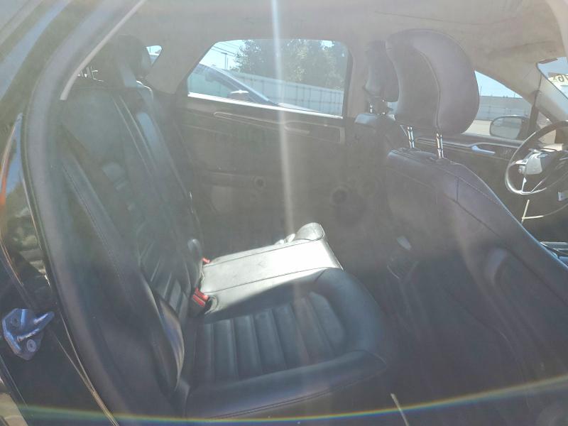 Продажа на аукционе авто 2016 Ford Fusion, vin: 3FA6P0H93GR353924, номер лота: 71265676