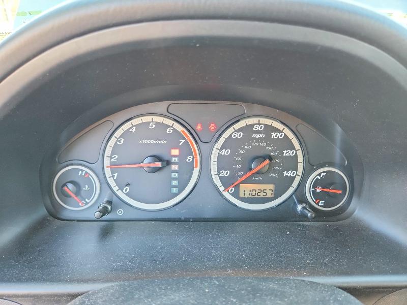 Продажа на аукционе авто 2004 Honda Cr-v, vin: SHSRD78844U216769, номер лота: 70979016