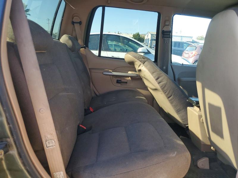 71978946 :رقم المزاد ، 1FMZU67E42UB24649 vin ، 2002 Ford Explorer Sport Trac مزاد بيع