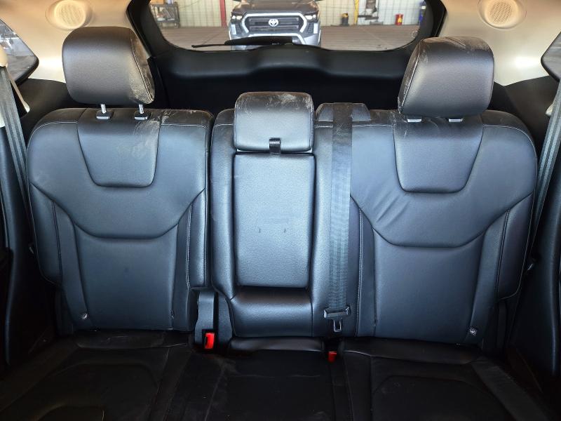 Продаж на аукціоні авто 2018 Ford Edge, vin: 2FMPK3K88JBB15776, номер лоту: 71479876
