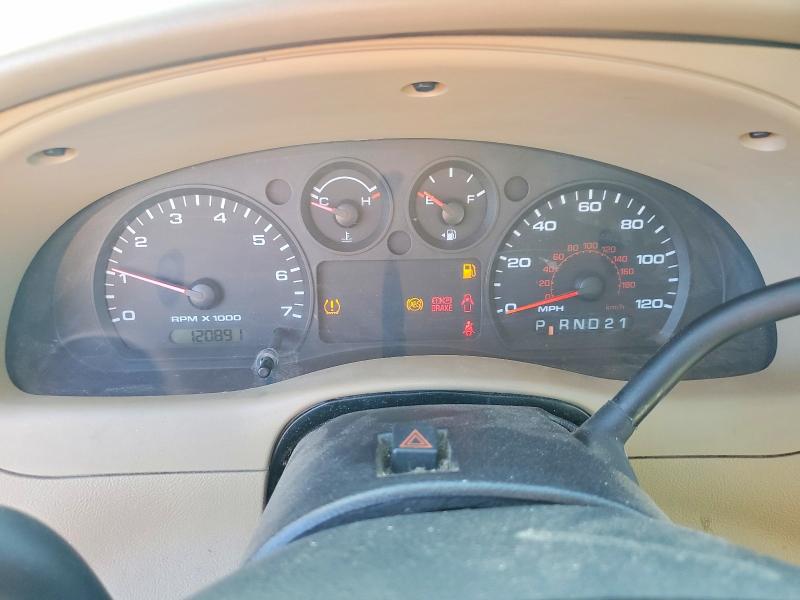 Продажа на аукционе авто 2007 Ford Ranger, vin: 1FTYR10D77PA65088, номер лота: 71298816