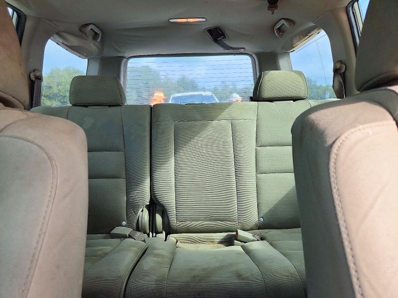Продаж на аукціоні авто 2007 Honda Pilot, vin: 5FNYF28177B005976, номер лоту: 70292466