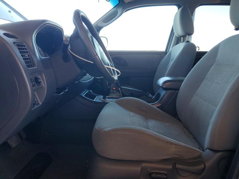 Aukcja sprzedaży 2006 Ford Escape, vin: 1FMYU96H66KB21844, numer aukcji: 71484386