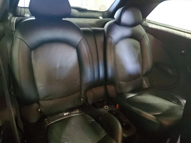 Продаж на аукціоні авто 2014 Mini Cooper, vin: WMWSS1C51EWN94793, номер лоту: 71888726