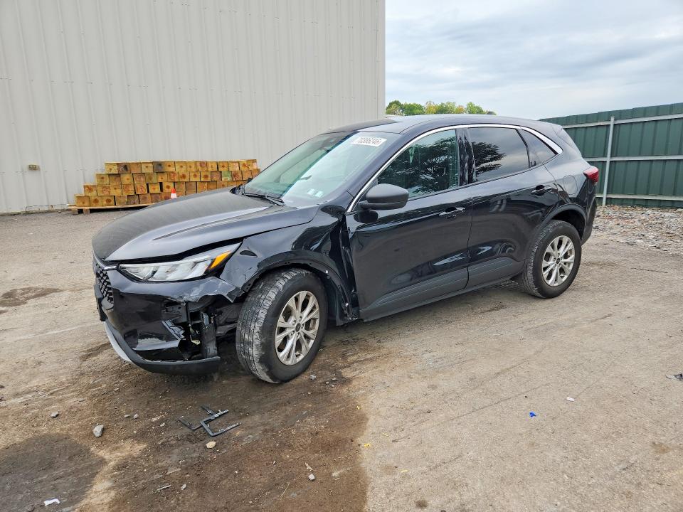 Продажа на аукционе авто 2024 Ford Escape, vin: 1FMCU9GN0RUA09354, номер лота: 70386246