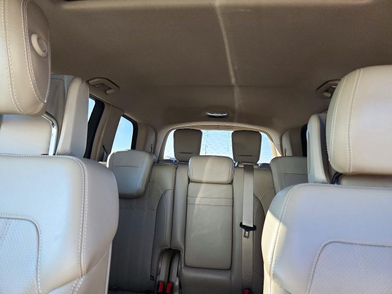 2014 Mercedes-benz Gl მანქანა იყიდება აუქციონზე, vin: 4JGDF7CE6EA378966, აუქციონის ნომერი: 72166196