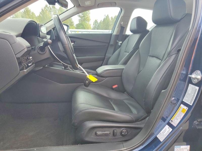 Продаж на аукціоні авто 2023 Honda Accord, vin: 1HGCY2F68PA018085, номер лоту: 71485106